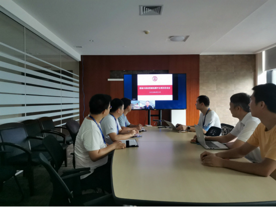 企業(yè)微信截圖_1751510297292.png